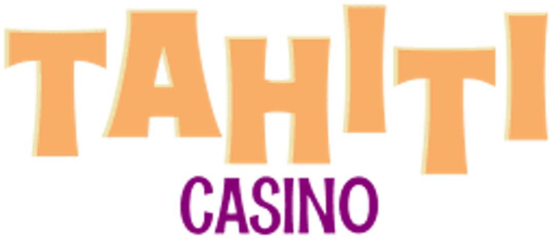casino Tahiti Casino logo