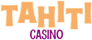 Tahiti Casino