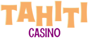 Tahiti Casino