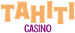 Tahiti Casino logo