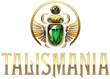 Talismania Casino logo