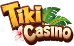 Tiki Casino