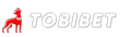 Tobibet Casino logo