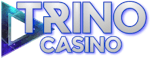 Trino Casino