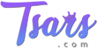 Tsars Casino logo