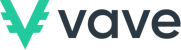 Vave Casino logo