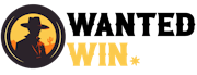 Wantedwin Casino