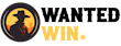 Wantedwin Casino logo
