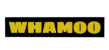 Whamoo Casino logo