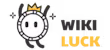 Wiki Luck Casino logo