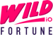 Wild FortuneIO Casino Logo