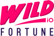 Wild FortuneIO