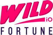 Wild FortuneIO