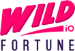 Wild FortuneIO Casino logo