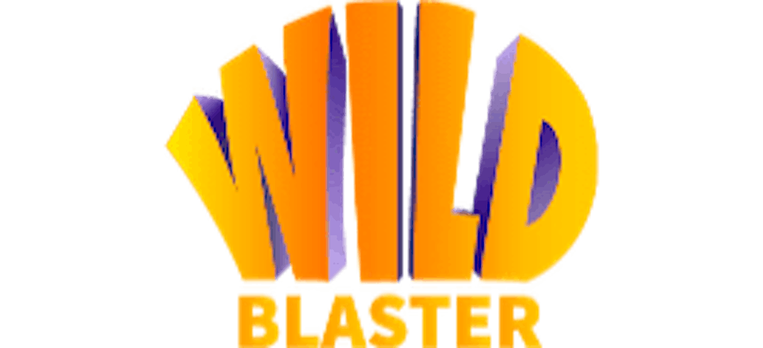 casino Wild Blaster Casino logo