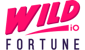 Wild Fortune Casino logo