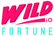 Wild Fortune Casino