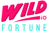 Wild Fortune Casino