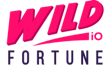 Wild Fortune Casino logo