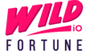 Wild Fortune Casino