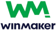 Winmaker Casino logo