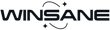 Winsane Casino logo
