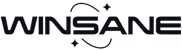 Winsane Casino logo