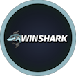 WinShark Casino