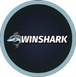 WinShark