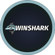 WinShark