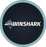 WinShark Casino