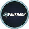 WinShark Casino