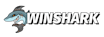 WinShark Casino undefined