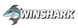 WinShark Casino logo