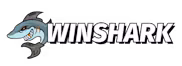 WinShark Casino logo