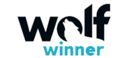 Wolf Winner logo