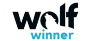 Wolf Winner Casino logo