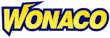 Wonaco Casino logo