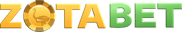 Zotabet Casino logo