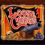 Loose Cannon Slot: RTP, Paylines, Features &#038; Free Play