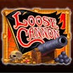 Loose Cannon Slot: RTP, Paylines, Features & Free Play