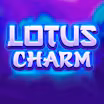 Lotus Charm Slot: Paylines, Symbols, RTP & Free Play