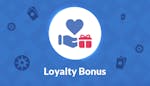 Best Loyalty Casino Bonuses &#038; Rewards Programs in 2024