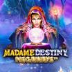 Madame Destiny Megaways: Paylines, Symbols, RTP &#038; Free Play