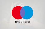 Maestro Casino Sites: The Best Maestro Casinos in Australia 2024