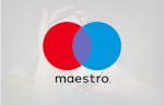Maestro Casino Sites: The Best Maestro Casinos in Australia 2025
