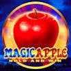 Magic Apple Slot: Paylines, Symbols, RTP &#038; Free Play