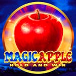 Magic Apple Slot: Paylines, Symbols, RTP &#038; Free Play