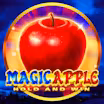 Magic Apple Slot: Paylines, Symbols, RTP & Free Play
