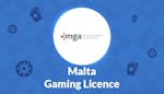 Malta Gaming Licence: The Benefits of MGA Casinos and the MGA Licence